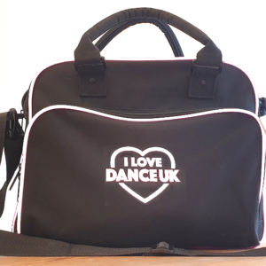Dance Bag