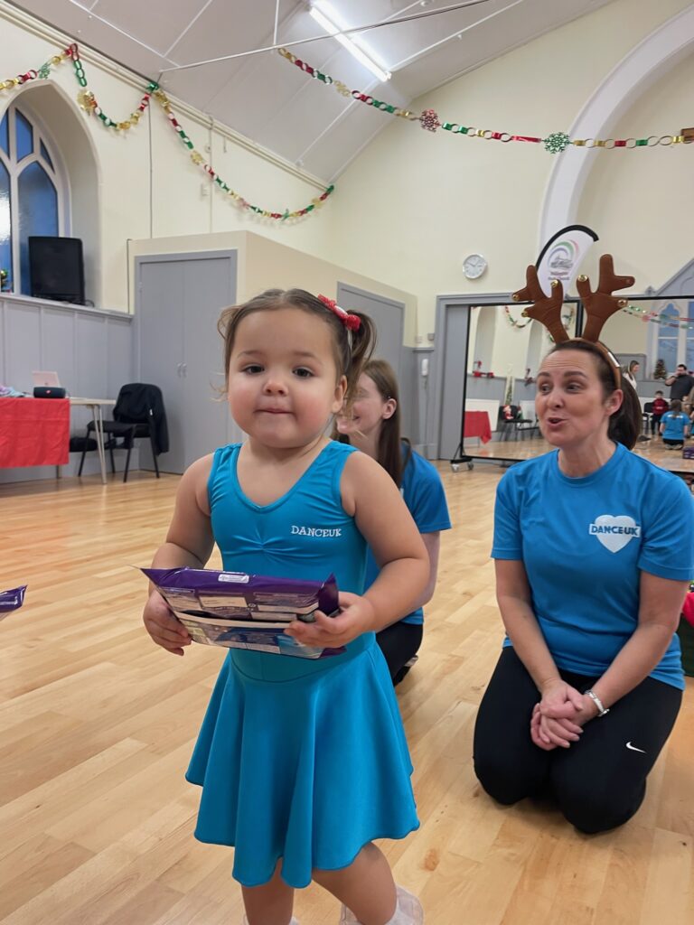 416B22D7-B66F-4DBC-AA0F-F2D2055AF4BB