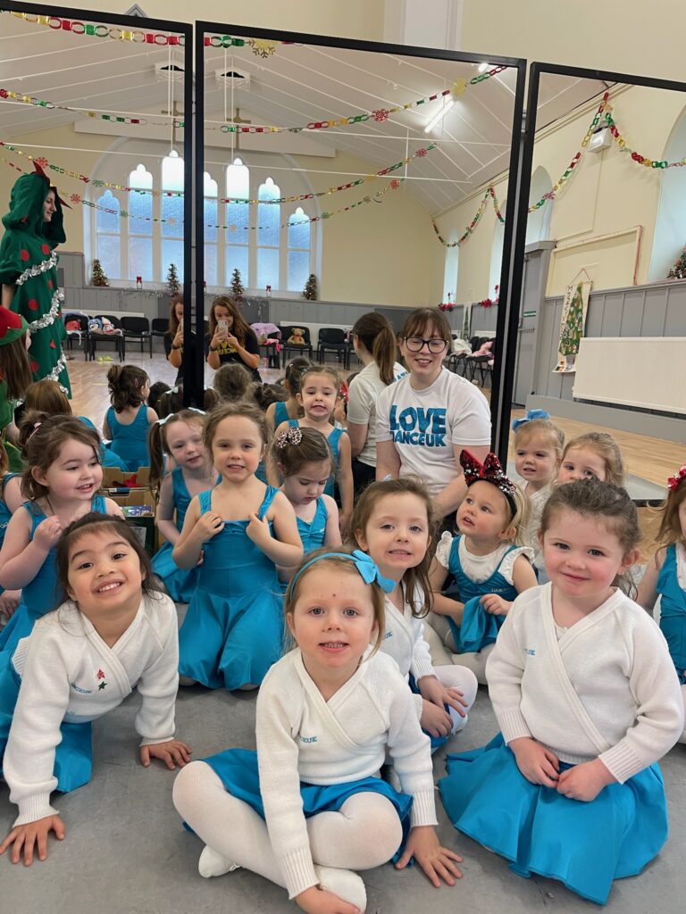 43BAA8E2-F56F-4B0A-AD92-5B7F84C52091