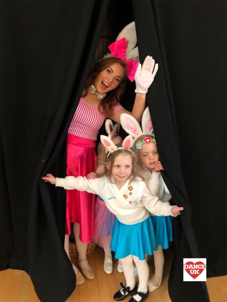 73EC4340-435A-4A8B-9800-5F17BBA9094E