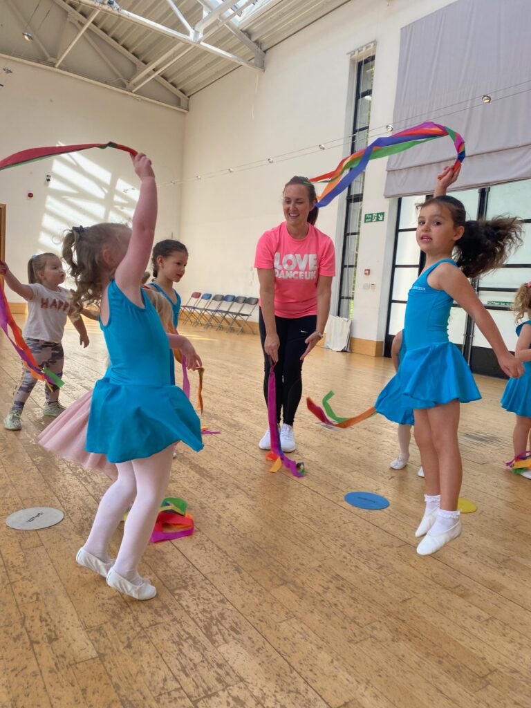 C1A82B9A-5C99-4075-B702-008D4574F6A8