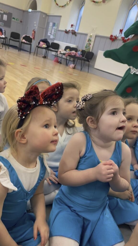 D3D18499-EC36-493A-AB59-01B336FF5981.poster