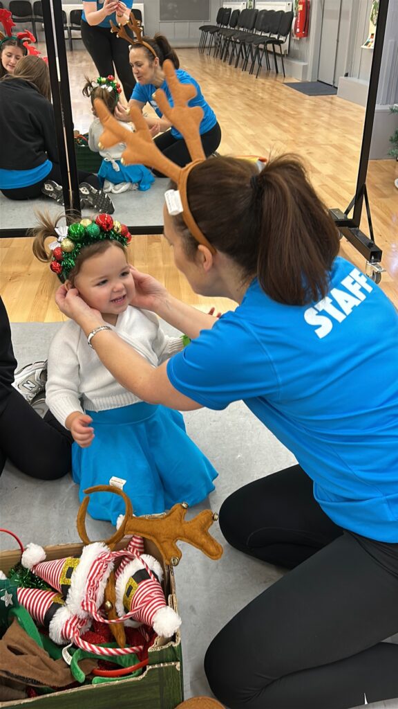 F0482530-B090-4C80-ADD9-9701CAF43596