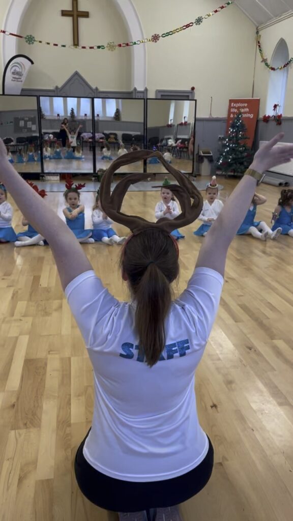 F730C9C7-F5EE-441F-8ABC-1353121B7E62.poster