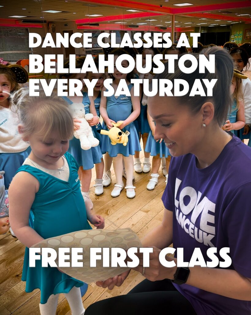 4F579124-B0E7-48DB-B620-093C7CAD36B2