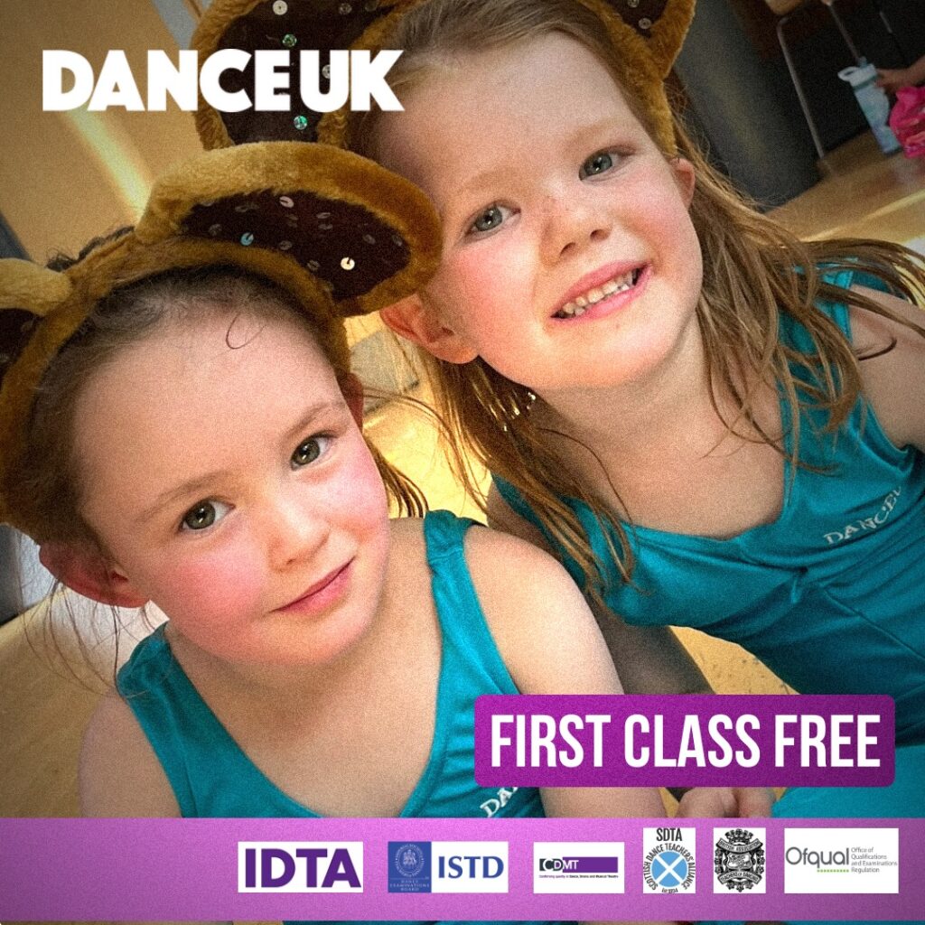 C08EEF01-CCF4-4A31-A9C3-97CF1D037A1F