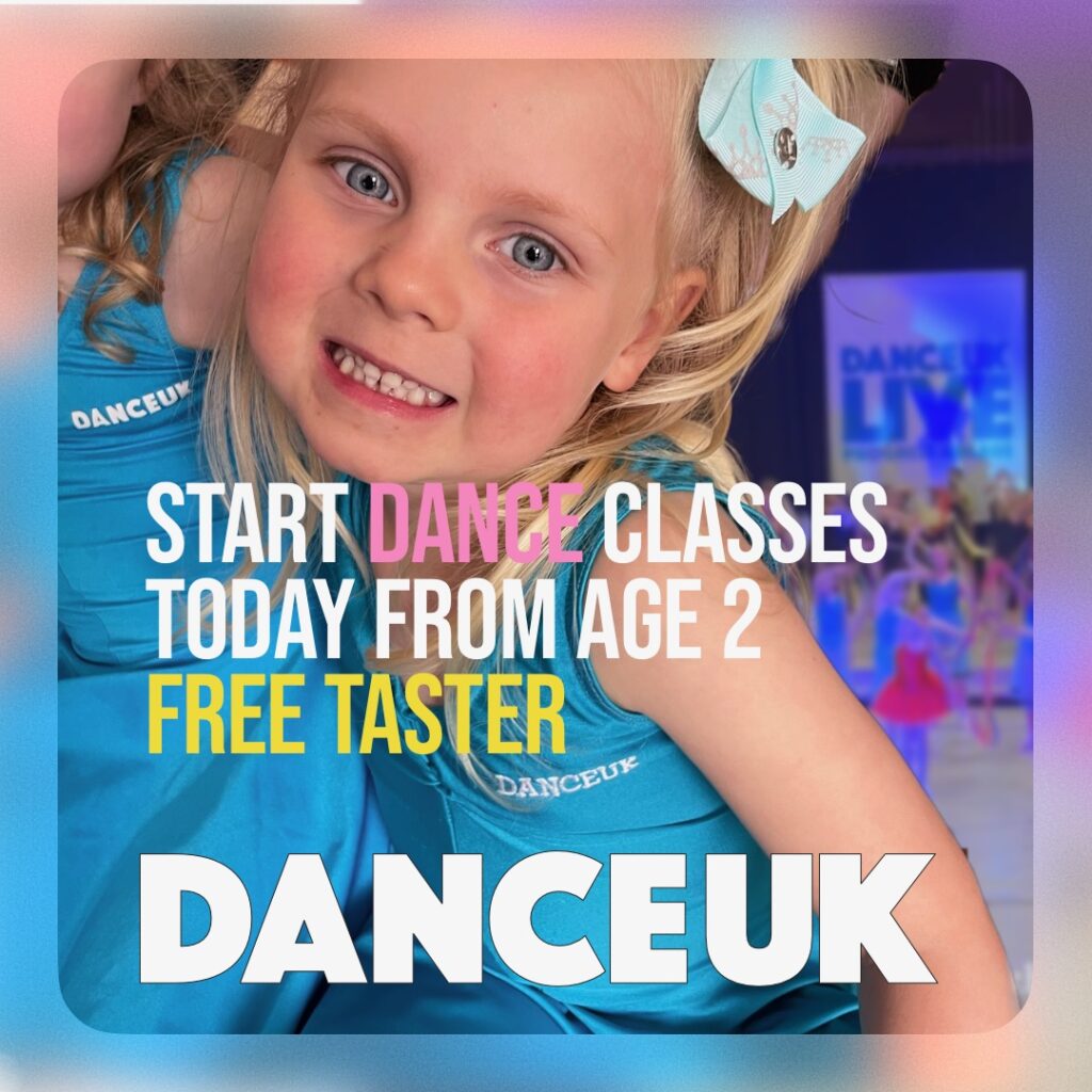 E5CB2191-BACB-426B-88FF-CBB9D5AB6C42